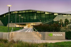 69a9fb248fb1e4b4b3b63d29 Nvidiaendeavorbuildinglogo 69a9fb248fb1e4b4b3b63d29 Nvidiaendeavorbuildinglogo