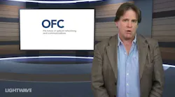 ofc_friday_five ofc_friday_five