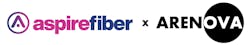 Arenova believes that Southern California represents a highly compelling opportunity for long-term fiber investment. Arenova believes that Southern California represents a highly compelling opportunity for long-term fiber investment.