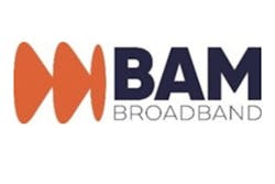 A local, Colorado-based focus and community discounts are reflections of BAM’s commitment to the neighborhoods it serves. A local, Colorado-based focus and community discounts are reflections of BAM’s commitment to the neighborhoods it serves.