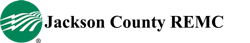 Adtran's solution delivers 20-30% cost savings, improved subscriber experience and greater operational efficiency. Adtran's solution delivers 20-30% cost savings, improved subscriber experience and greater operational efficiency.