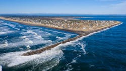 Ripple Fiber is expanding digital access for thousands of residents and businesses. Ripple Fiber is expanding digital access for thousands of residents and businesses.