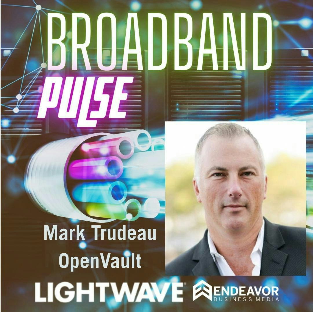 69af033747bc88f2f6fc4e40 Ovbitrudeau