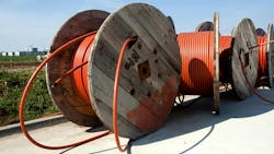 69af30438f8c0b01f0294a4a 6668b8fcf54a523865e4a387dreamstime Xxl 15427463 69af30438f8c0b01f0294a4a 6668b8fcf54a523865e4a387dreamstime Xxl 15427463