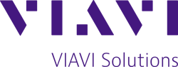 viavi_solutions_logo viavi_solutions_logo
