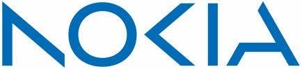 nokia_logo_cmykbright_blue_100 nokia_logo_cmykbright_blue_100