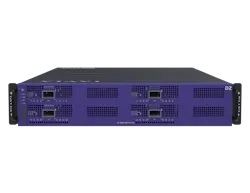 69b06f795eae267798b3247b D2 1 69b06f795eae267798b3247b D2 1