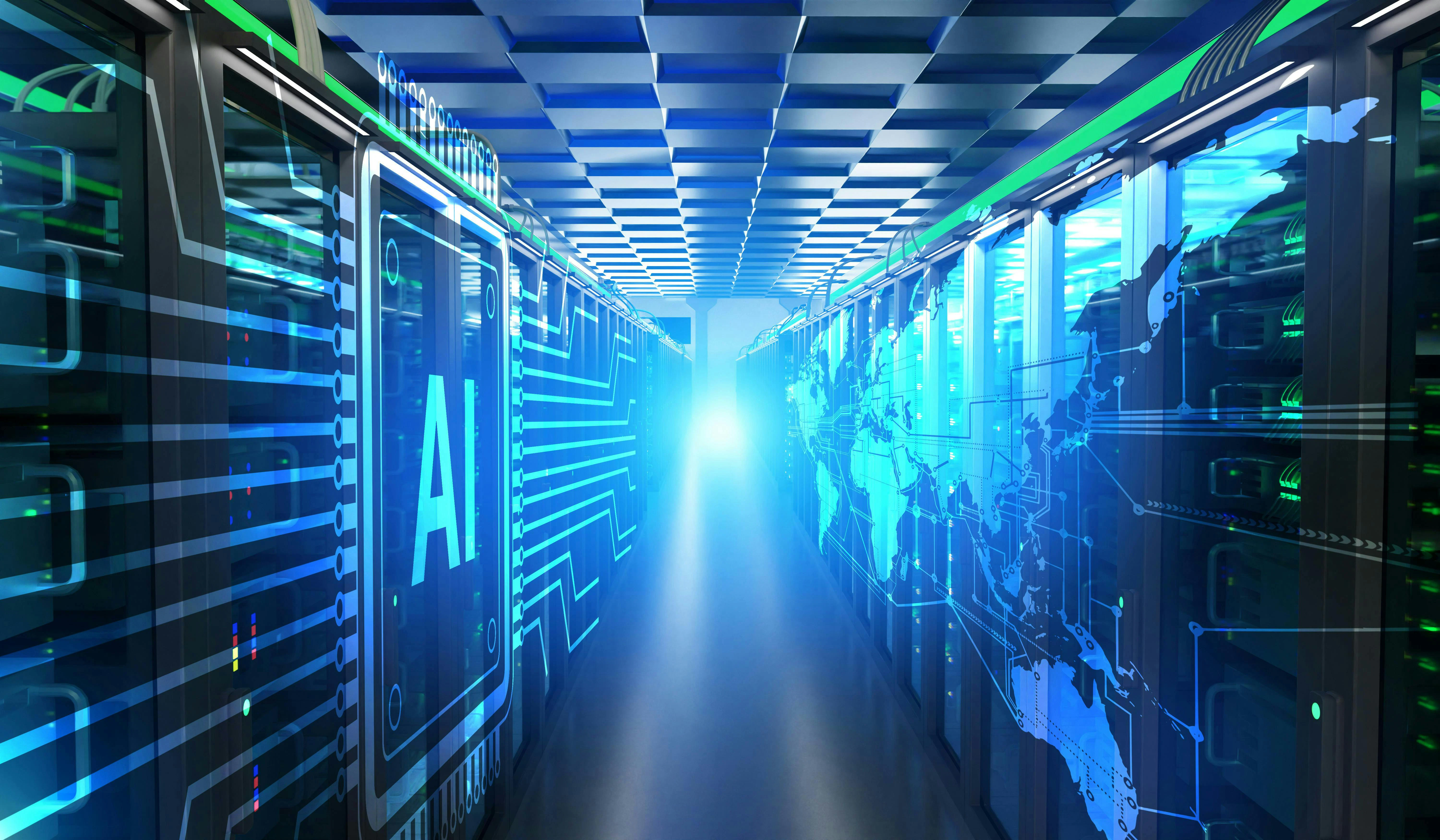 69b08315df82957907fd1e19 69b015c0ab2a0c8fc6429f1badobestock 1817710923