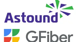astoundgfiber