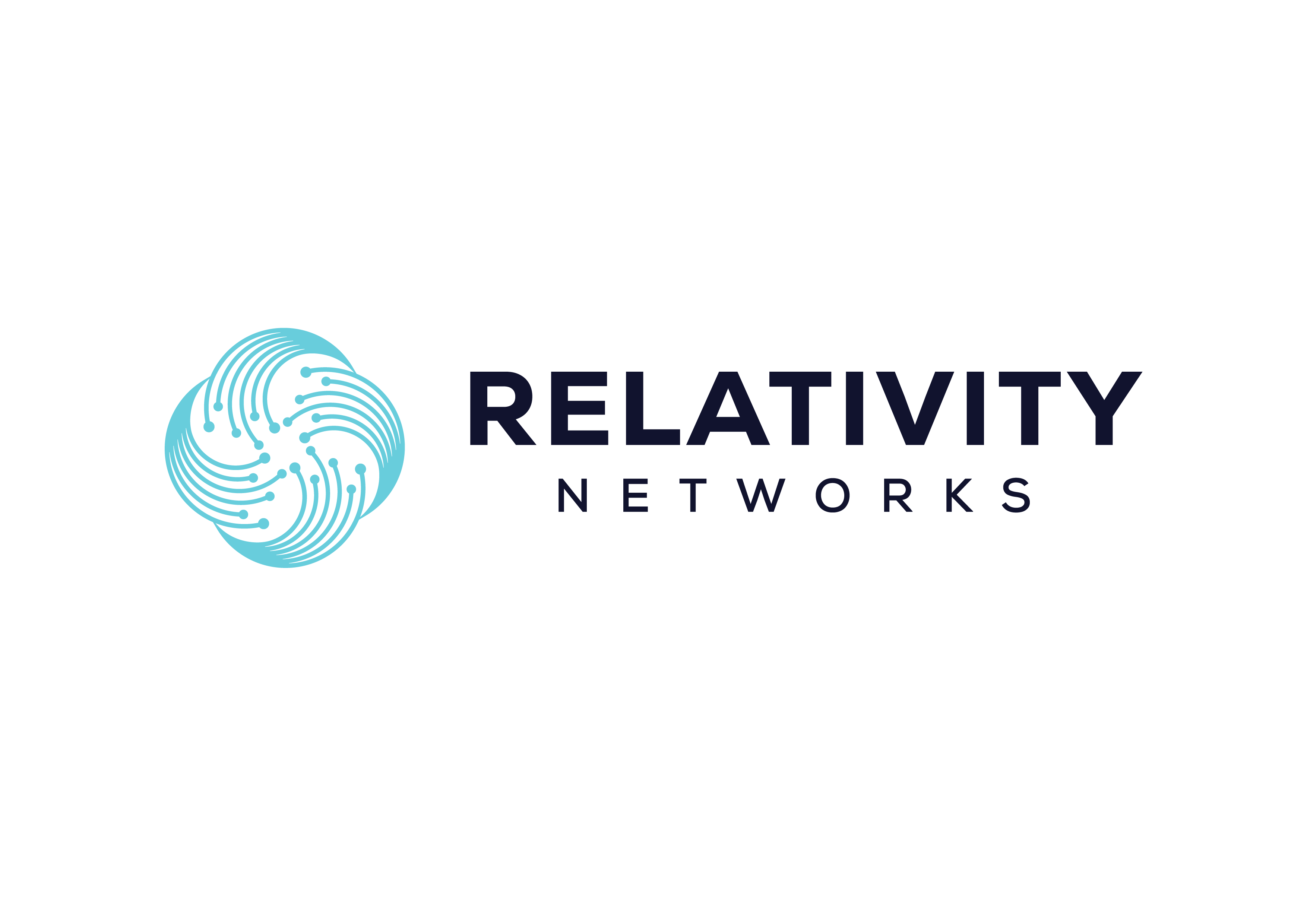 relativity_logo_dark