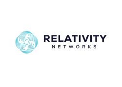 relativity_logo_dark relativity_logo_dark