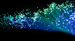 6578c7234c5d91001d5b4235opticalfiber2077976_1920