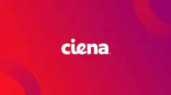 6940848b697ed8c8017b19c2ciena