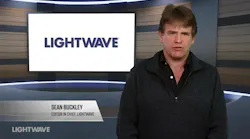 screenshot_24 screenshot_24