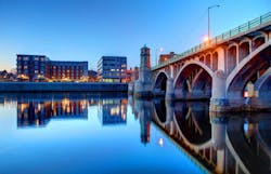 Ripple’s move to bring fiber broadband to Haverhill, Mass., means the community will now have an alternative fiber provider in the city. Ripple’s move to bring fiber broadband to Haverhill, Mass., means the community will now have an alternative fiber provider in the city.