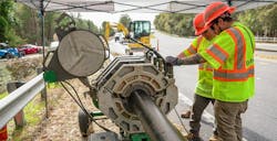 Spectrum Internet with speeds up to 1 Gbps is now available to 1,230 homes and small businesses. Spectrum Internet with speeds up to 1 Gbps is now available to 1,230 homes and small businesses.