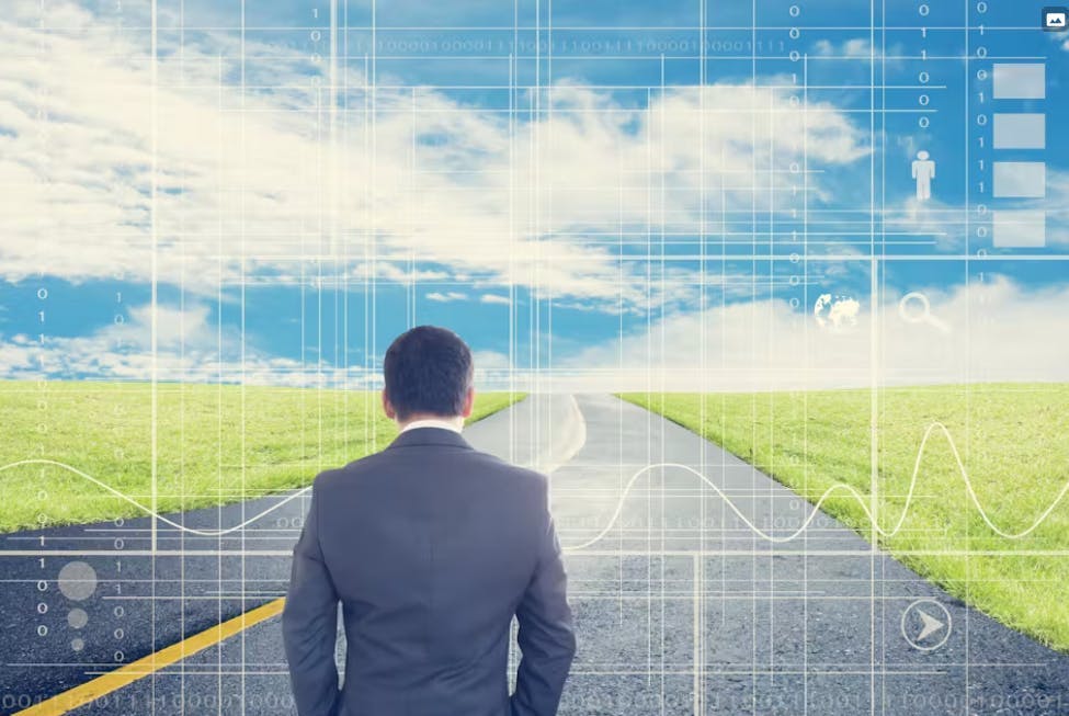 68fa9125d25619f994a5f27escreenshot_371