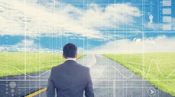 68fa9125d25619f994a5f27escreenshot_371 68fa9125d25619f994a5f27escreenshot_371