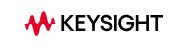 Keysight