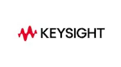 Keysight