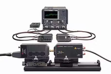 69b87a034c72c6cf0ae5a156 69b84d2cab2a0c8fc6455169the Keysight N4378a 220 Gh