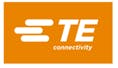 TE Connectivity