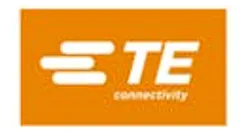 TE Connectivity