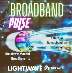 69b98dbf4a316bbbbc142c7a Broadcom 69b98dbf4a316bbbbc142c7a Broadcom