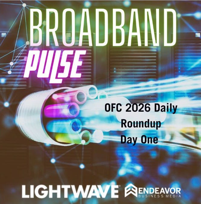 ofc_show_daily_podcast_day_one_linkedin_post