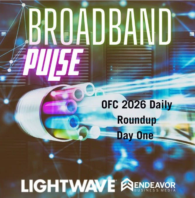 69b99ae98fb1e4b4b3bb53b5 Ofc Show Daily Podcast Day One Linkedin Post