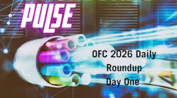 ofc_show_daily_podcast_day_one_linkedin_post ofc_show_daily_podcast_day_one_linkedin_post