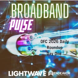 69b99ae98fb1e4b4b3bb53b5 Ofc Show Daily Podcast Day One Linkedin Post 69b99ae98fb1e4b4b3bb53b5 Ofc Show Daily Podcast Day One Linkedin Post