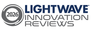 Lightwave 2026 Innovation Reviews
