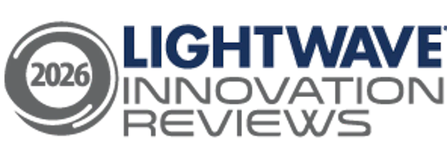 Lightwave 2026 Innovation Reviews
