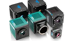 Teledyne-Photometrics-270x202-pr