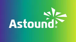 Astound