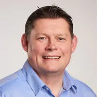 Ettienne Brandt has been named as the new CEO of Astound. Ettienne Brandt has been named as the new CEO of Astound.