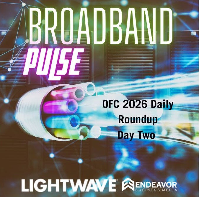 ofc_show_daily_podcast_day_one_linkedin_post_1