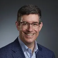 Dan Rabinovitsj, Vice President of Hardware Systems at Meta. Dan Rabinovitsj, Vice President of Hardware Systems at Meta.