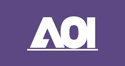 69bcd2b4b0d4bb247fdd075b 1 69bcd2b4b0d4bb247fdd075b 1