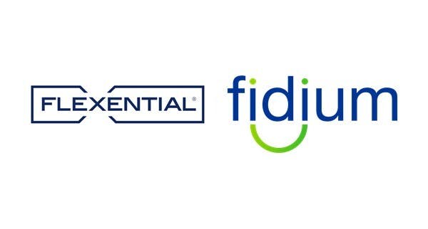 Fidium expands presence in Flexential’s Texas and Minnesota data centers