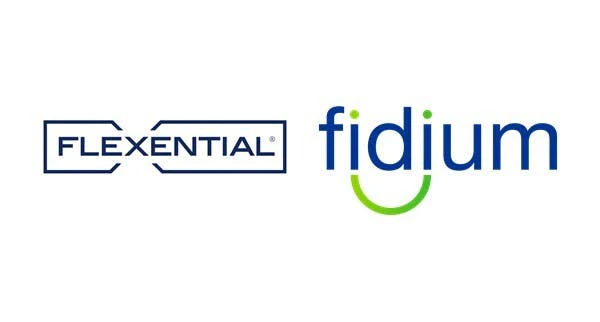 69c16fc19d4cc66ee37bf282 Flexential