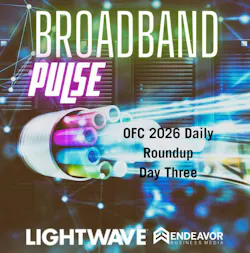 69c18bf92630b74ae0deb04d Ofc Show Daily Podcast Day Three 69c18bf92630b74ae0deb04d Ofc Show Daily Podcast Day Three