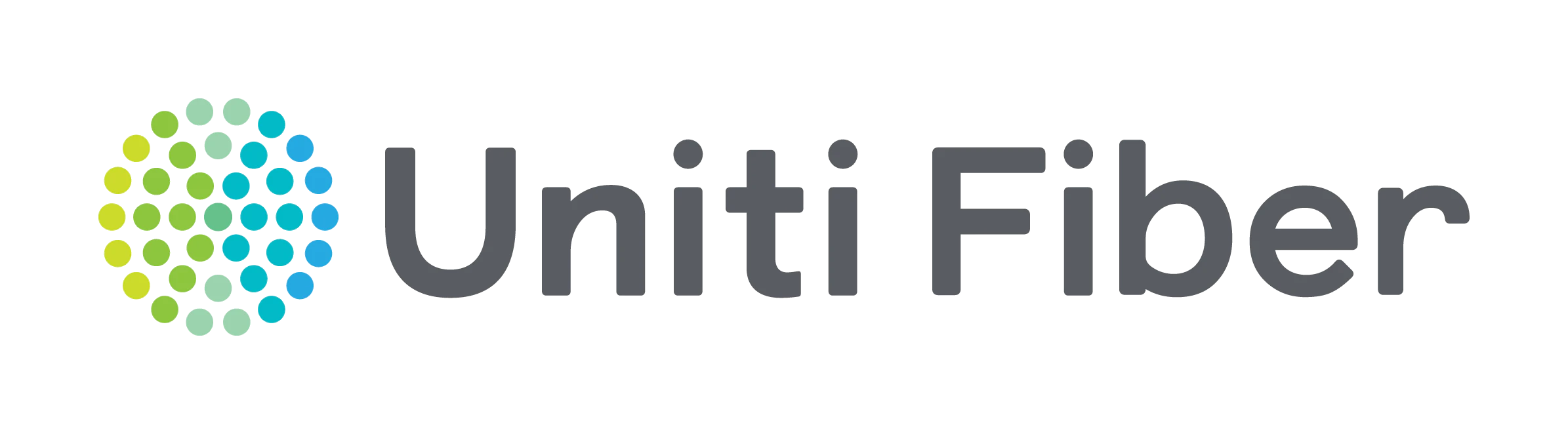 69c2f634db28cfe3c12a4441 Unitifiberlogoheader