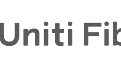 unitifiberlogoheader