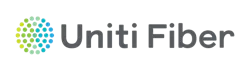 69c2f634db28cfe3c12a4441 Unitifiberlogoheader 69c2f634db28cfe3c12a4441 Unitifiberlogoheader