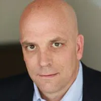 Brad Moline, president and CEO of ALLO. Brad Moline, president and CEO of ALLO.