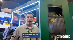 usconec