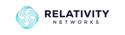 relativity_logo_dark_v3 relativity_logo_dark_v3