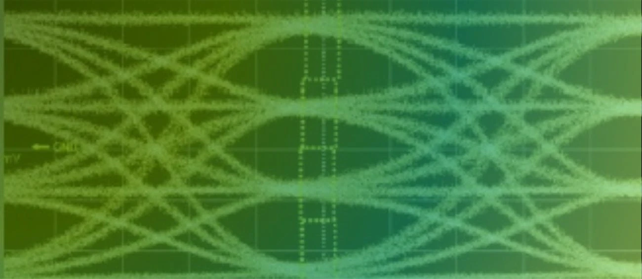 69c6bcba5f22f36cbedd30ea 430 Webinar Image